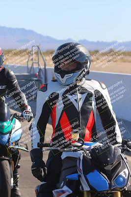 media/Mar-24-2025-Moto Forza (Mon) [[57ce5c5cff]]/Around the Pits/